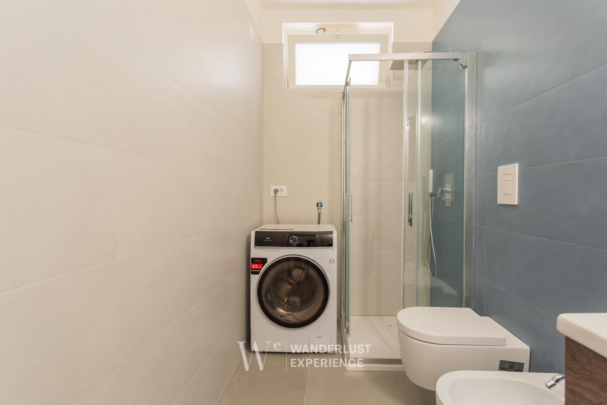 Wanderlust Experience Mood Apartment Bitonto Exterior foto